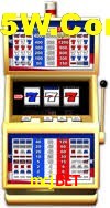 VIP Casino mcjbet