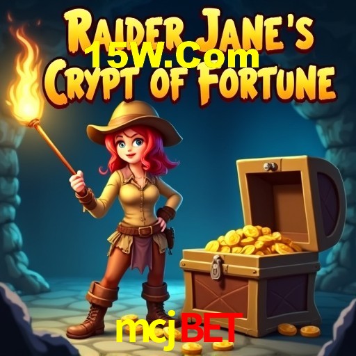 Inovações de Jogos na mcjbet: O Futuro das Experiências Interativas