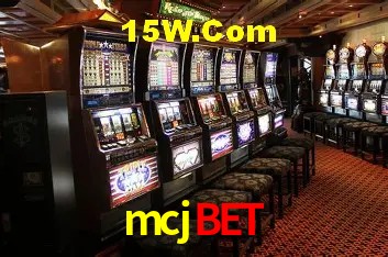 Descubra a Essência do mcjbet: Nossa História e Compromissos