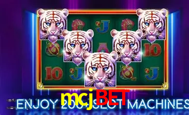Apostas Esportivas na mcjbet: Um Guia Completo