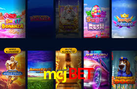 mcjbet,mcjbet.com