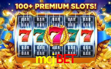 Apostas Esportivas na mcjbet: Um Guia Completo