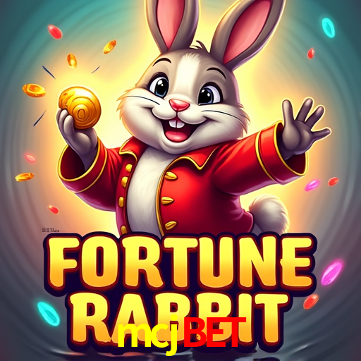 Casino Ao Vivo mcjbet