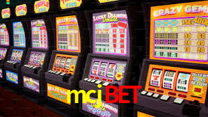 mcjbet