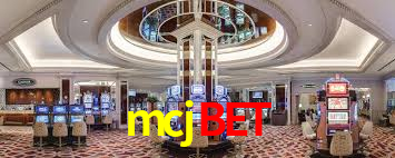 mcjbet,mcjbet.com
