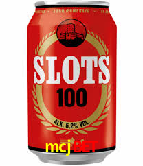 mcjbet plataforma