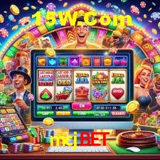 Live Casino mcjbet
