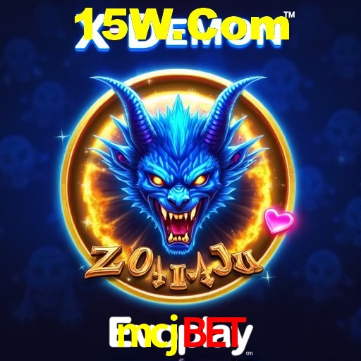 Diretório de Jogos mcjbet