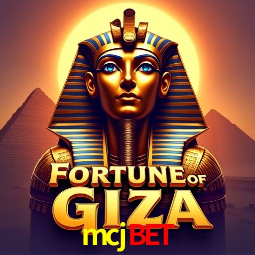 Flash Promotion mcjbet
