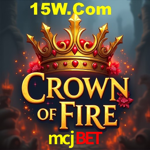 Account Benefits mcjbet