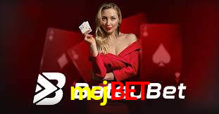 mcjbet plataforma