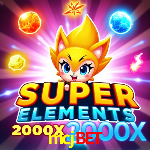 A Revolução dos Aplicativos de Jogos no mcjbet