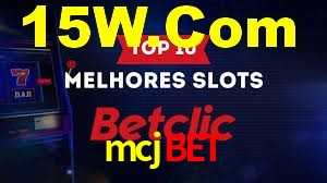 mcjbet,mcjbet.com