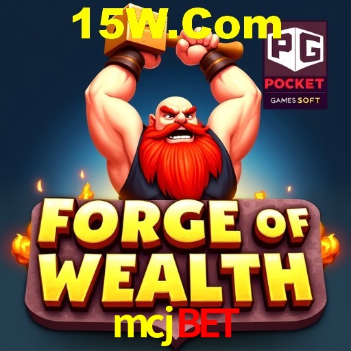 Tecnologia da Plataforma mcjbet