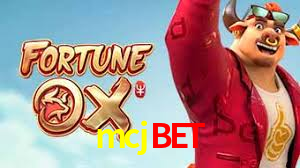 mcjbet.com