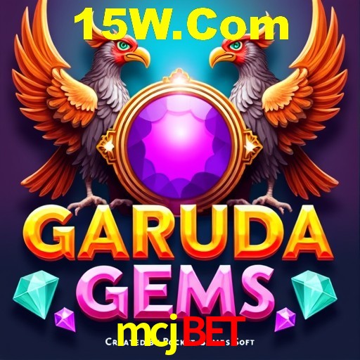 Estatísticas do Jogo mcjbet