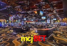 mcjbet,mcjbet.com