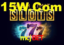 Bônus Generosos e Exclusivos no mcjbet para Você!