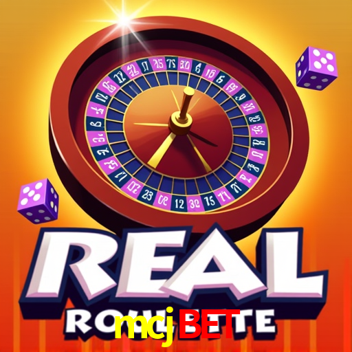 Cadastro Rápido mcjbet