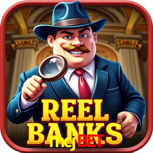 Descubra o Mundo do Cassino Online com mcjbet