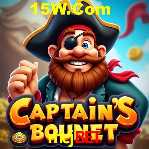 Player Reviews mcjbet