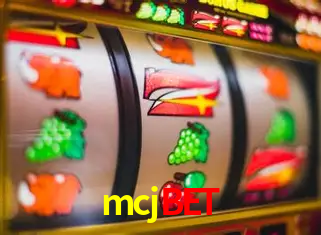 A Popularidade dos Caça-Níqueis no mcjbet
