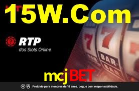 mcjbet,mcjbet.com