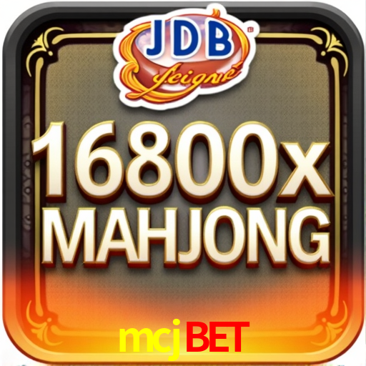 Jogo Aviator mcjbet