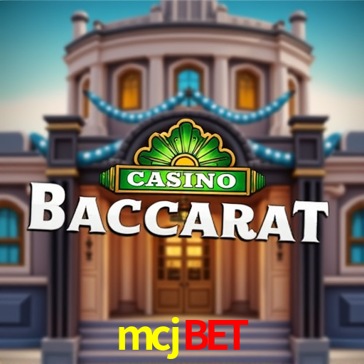 Exclusive Offers mcjbet