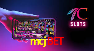 mcjbet