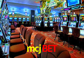 Daily Bonuses mcjbet