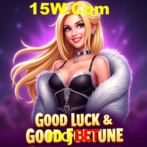 Slot Games mcjbet