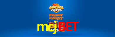 mcjbet - Game Jogo Cassino no Brasil - mcjbet.com