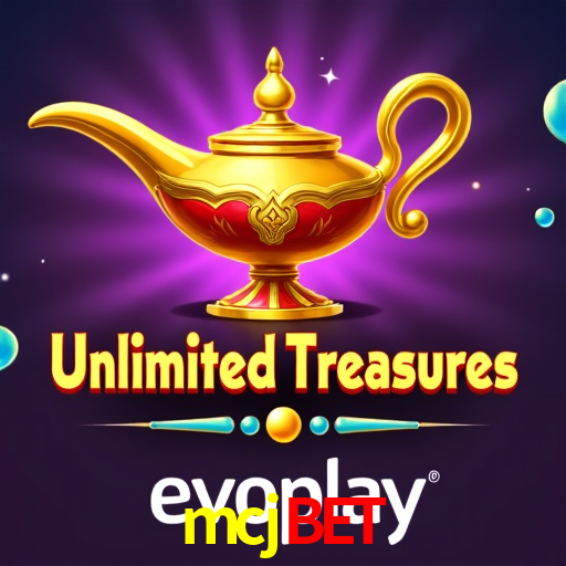 Jogos de Slot mcjbet