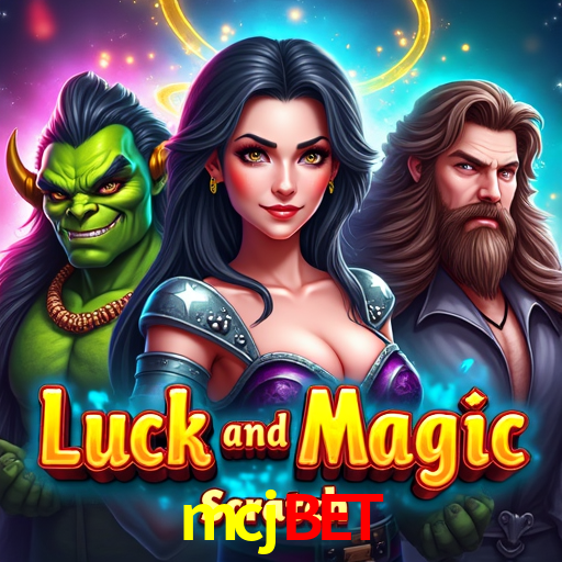 Live Casino mcjbet