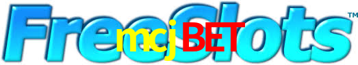 Tournaments mcjbet