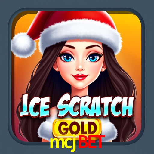 Segurança 2FA mcjbet