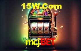 Programa VIP mcjbet