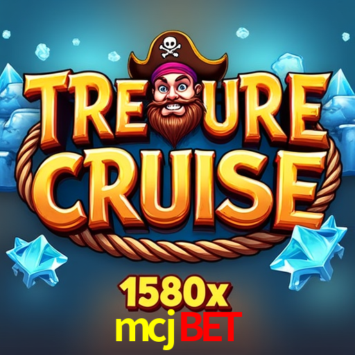 Casino VIP mcjbet