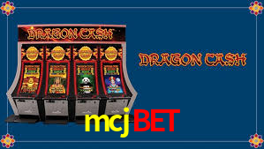mcjbet,mcjbet.com