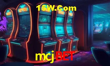 Explorando a Categoria de Eventos em Apostas na mcjbet