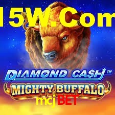 mcjbet.com