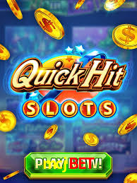 Sinta a adrenalina dos jogos de cassino com mcjbet