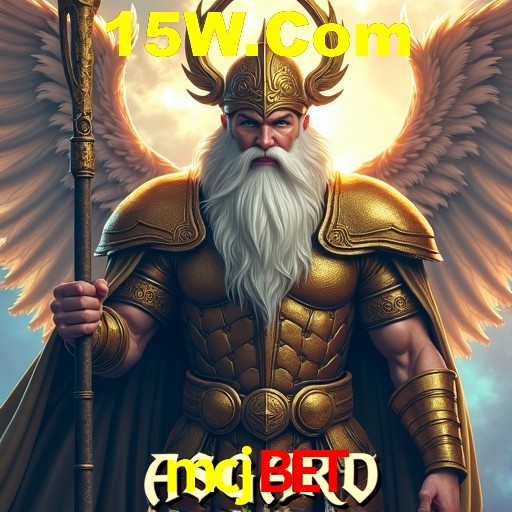 Promoções Sazonais mcjbet