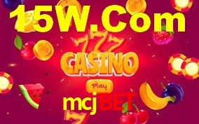 mcjbet,mcjbet.com