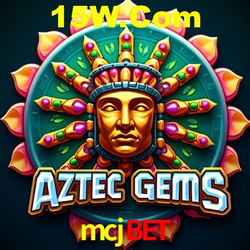 Desvendando o Mundo dos Jogos Virtuais na mcjbet