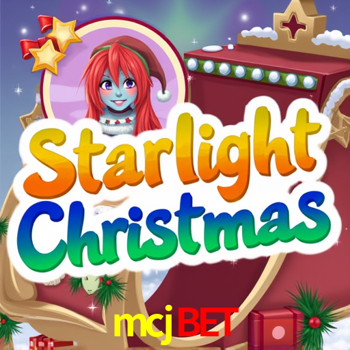 Quick Registration mcjbet