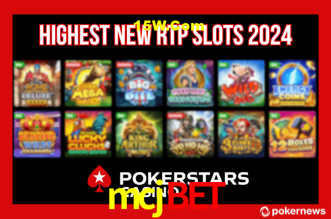 Crash Games Statistics mcjbet