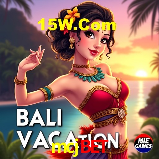 A Revolução dos Aplicativos de Jogos no mcjbet