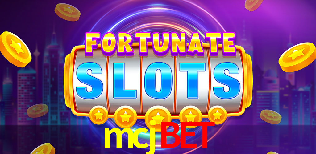 Crash Games Strategies mcjbet